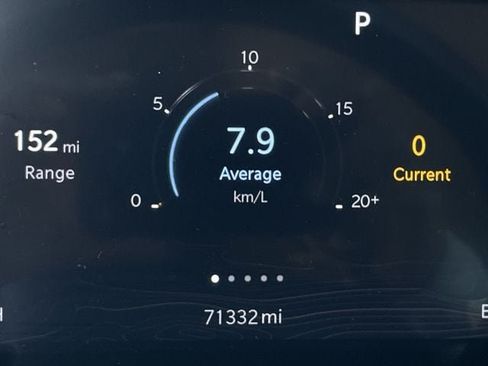 Used 2022 Jeep Grand Cherokee L Limited w/ Luxury Tech Group II RWD image 15