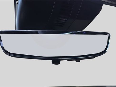 New 2026 Buick Enclave Avenir w/ Super Cruise Package image 25