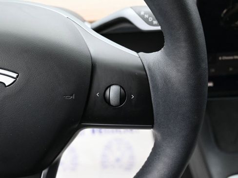 Used 2021 Tesla Model 3 Long Range image 19