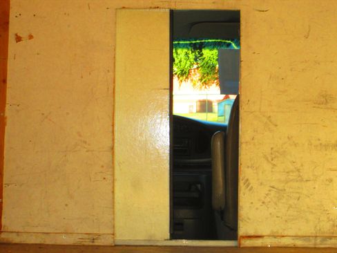 Used 2004 Ford E-350 and Econoline 350 Super Duty image 5