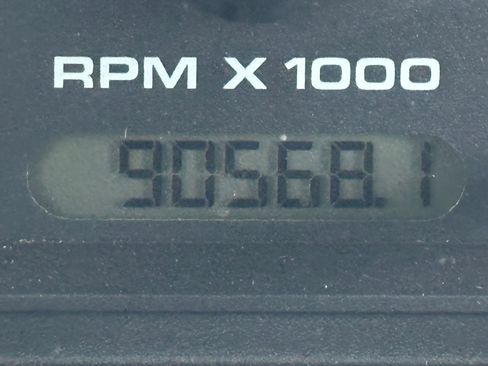 Used 2011 Ford Ranger XLT image 30