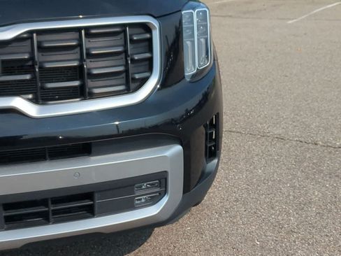 Used 2023 Kia Telluride SX Prestige AWD/4WD image 10