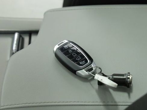 Used 2022 Hyundai Palisade SEL w/ Convenience Package image 42