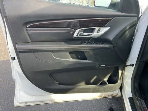 Used 2013 GMC Terrain Denali image 24