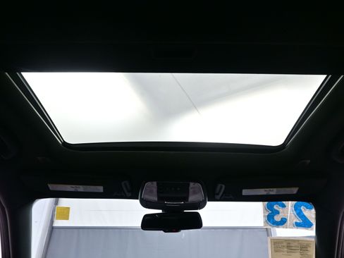 Used 2023 Dodge Charger Scat Pack image 17