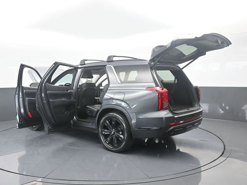 Used 2023 Hyundai Palisade XRT image 81