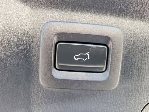 Used 2020 MAZDA CX-9 Touring image 14