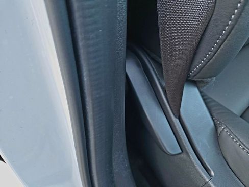 Certified 2025 MAZDA CX-30 AWD 2.5 S w/ Select Sport Pkg image 26