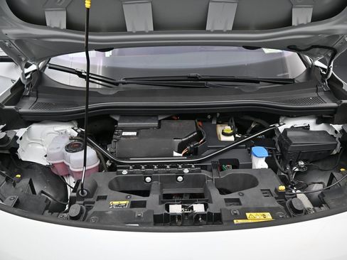 Used 2022 Volkswagen ID.4 Pro S image 39