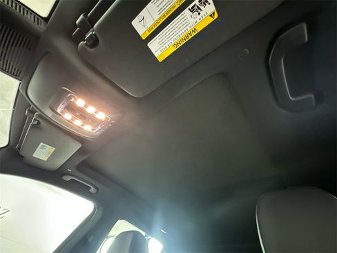 Certified 2023 Mercedes-Benz GLE 350 GLE 350 image 34