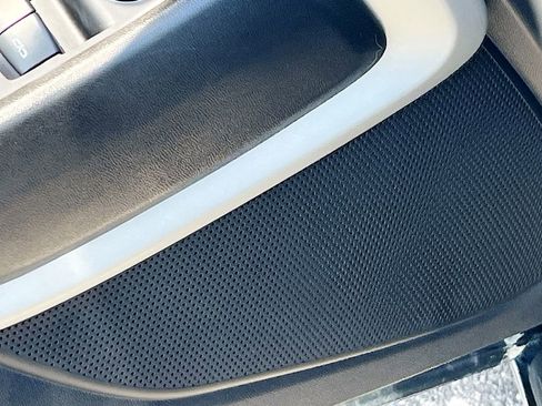 Used 2023 Chevrolet Camaro SS RWD image 18