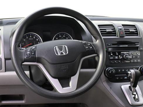 Used 2011 Honda CR-V EX image 8