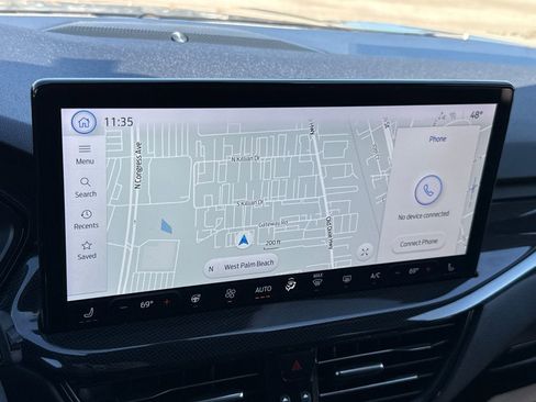 Used 2023 Ford Escape ST-Line Select w/ Tech Pack #2 image 20