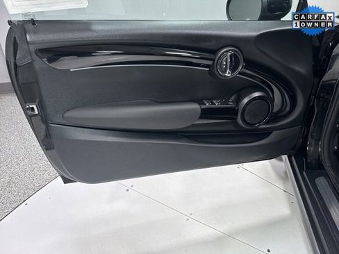 Used 2024 MINI Cooper S image 8