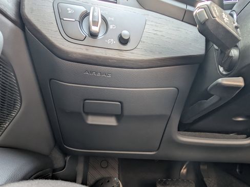 Used 2024 Audi A4 2.0T Premium Plus image 49