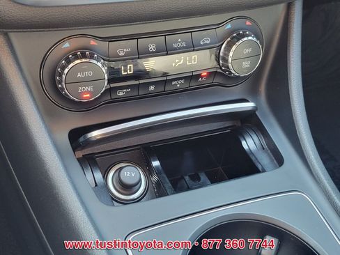 Used 2019 Mercedes-Benz CLA 250 image 22