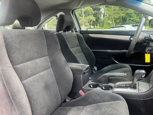 Used 2007 Honda Accord EX image 13