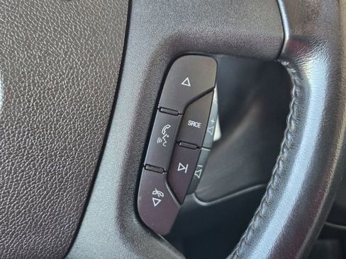 Used 2021 Chevrolet Express 3500 w/ Power Convenience Package image 32