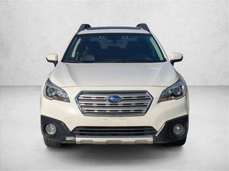Used 2016 Subaru Outback 2.5i Limited video 2