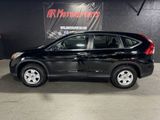 Used 2015 Honda CR-V LX image 2