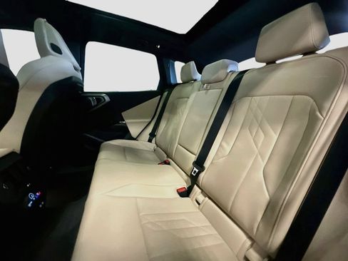 New 2026 BMW X3 xDrive30i w/ Premium Package AWD/4WD image 24