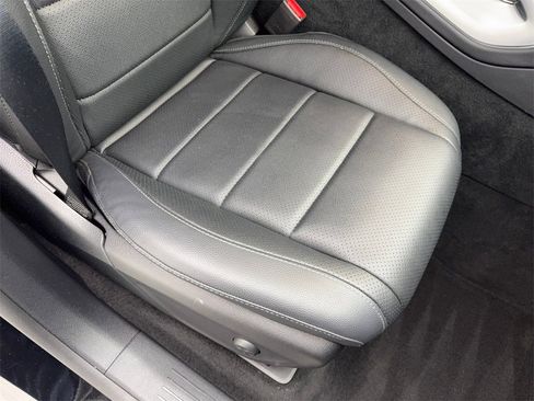 Used 2021 Mercedes-Benz GLE 350 image 43