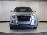 Used 2014 GMC Terrain SLE image 4
