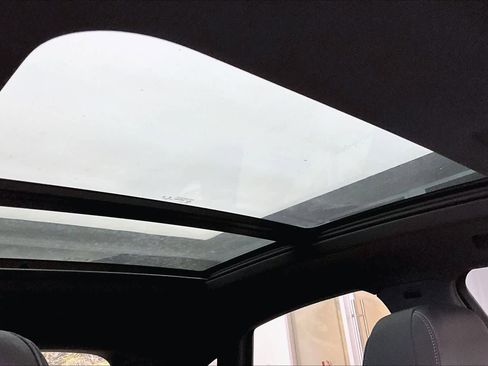 Used 2023 Audi Q5 2.0T Premium Plus w/ Premium Plus Package image 13