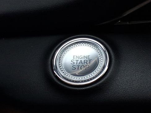 Used 2021 Genesis GV80 3.5T image 24