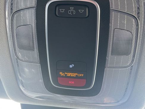 Used 2024 Hyundai Kona SEL image 15