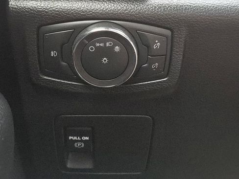Used 2023 Jeep Wrangler Unlimited Sport AWD/4WD image 20