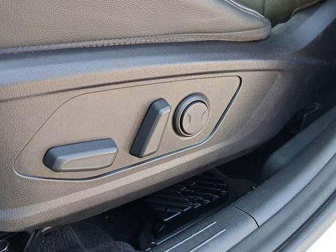 Used 2022 Hyundai Tucson Limited image 27