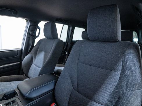 Certified 2024 Toyota Land Cruiser 1958 image 14