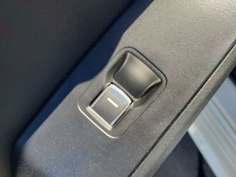 Certified 2025 Honda Civic Sport image 15