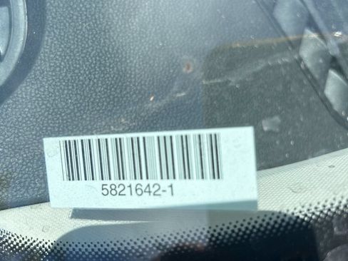 Used 2025 Volkswagen Jetta S FWD image 2