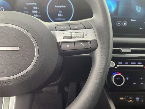 New 2026 Hyundai Santa Cruz SEL AWD/4WD image 18