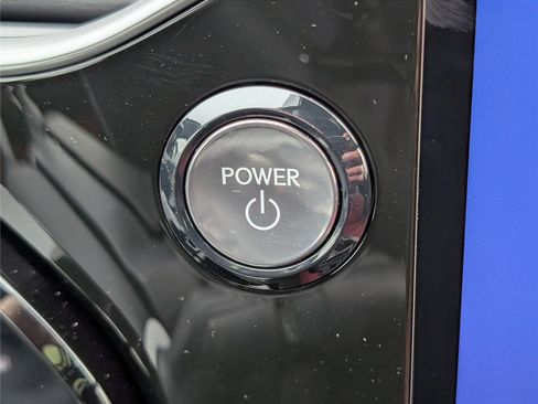 New 2026 Lexus NX 450h+ AWD w/ Luxury Package image 21