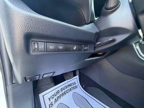 Used 2023 Toyota RAV4 XLE w/ Convenience Package AWD/4WD image 23