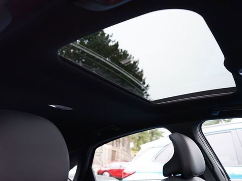 Certified 2025 Hyundai Ioniq 6 Limited image 34