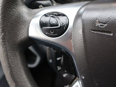 Used 2015 Ford Transit 350 XLT image 31