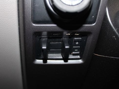 Used 2019 Ford F150 XLT w/ Equipment Group 302A Luxury image 49