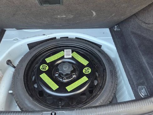 Used 2012 Audi A5 2.0T Premium AWD/4WD image 49