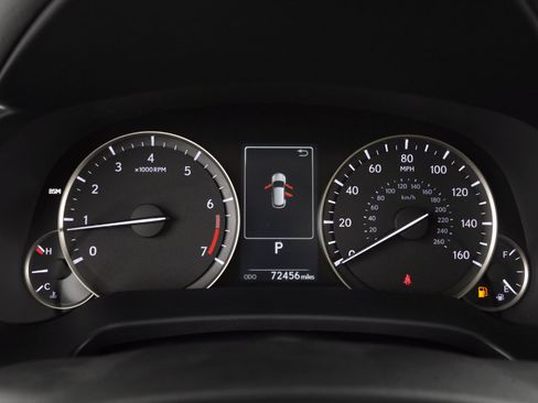 Used 2022 Lexus RX 350 AWD image 20