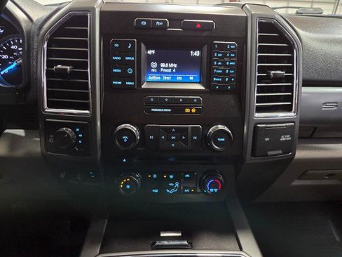 Used 2017 Ford F250 XLT w/ XLT Value Package image 55