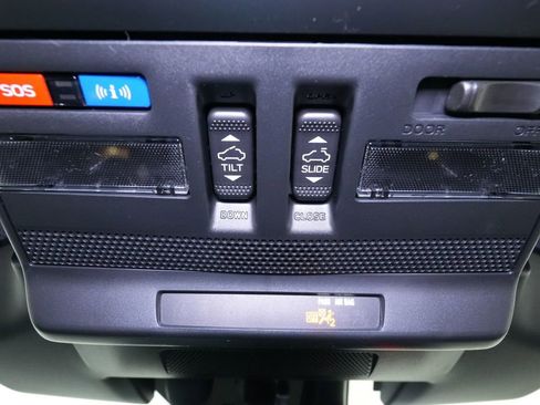 New 2026 Subaru Outback Wilderness image 41