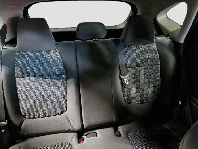 Used 2024 Kia Seltos LX AWD/4WD image 22