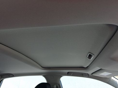 Used 2023 Honda Civic EX image 23