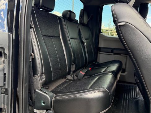 Used 2021 Ford F350 XL w/ Power Equipment Group image 10