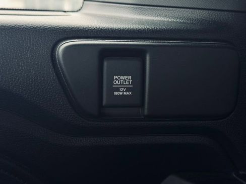 Used 2023 Honda Odyssey Sport image 24