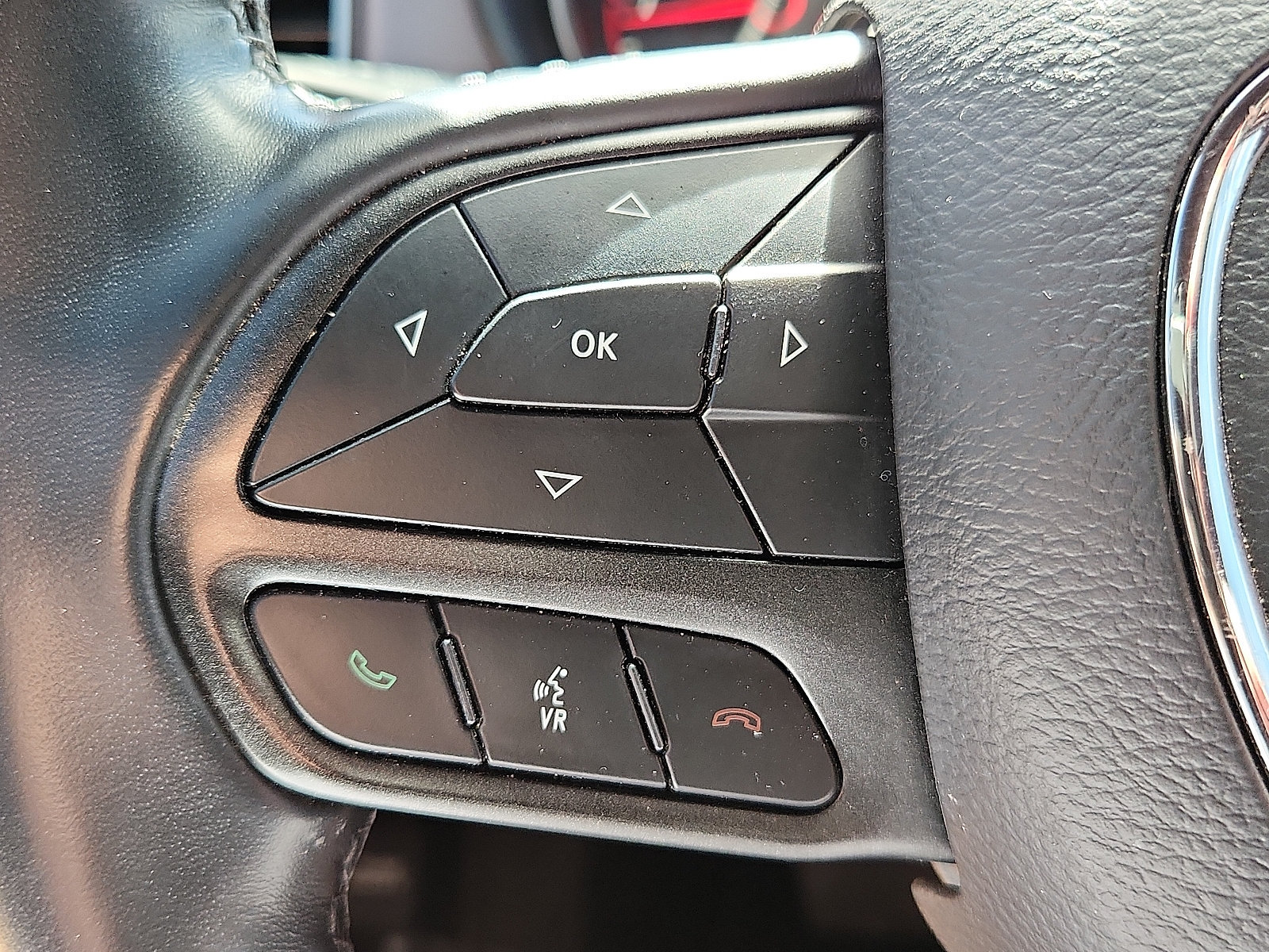 Used 2023 Dodge Charger GT RWD image 19
